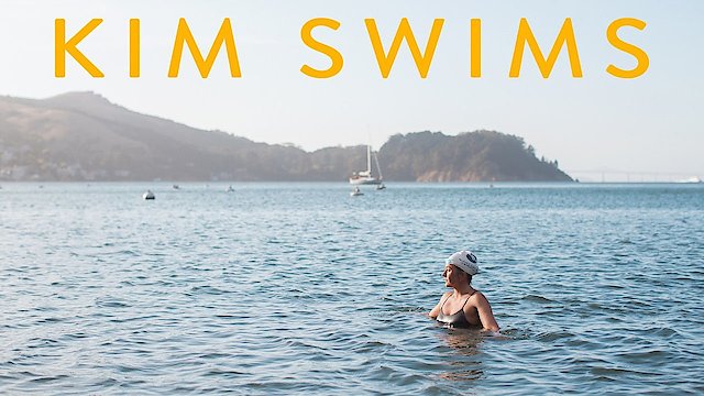 Watch Kim Swims Online