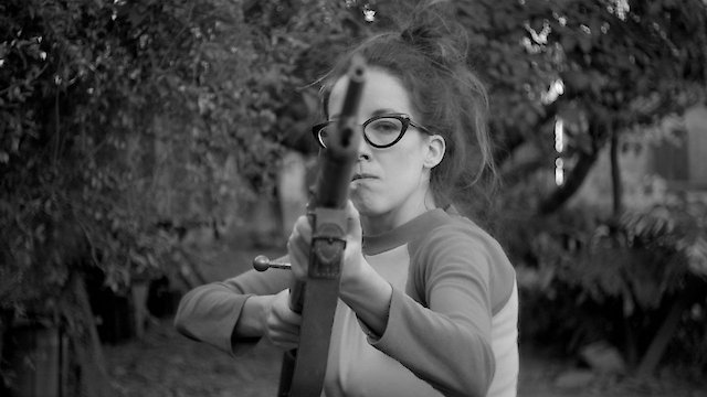 Watch Eugenia Online