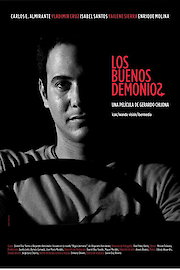 Los Buenos Demonios