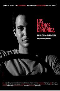 Los Buenos Demonios