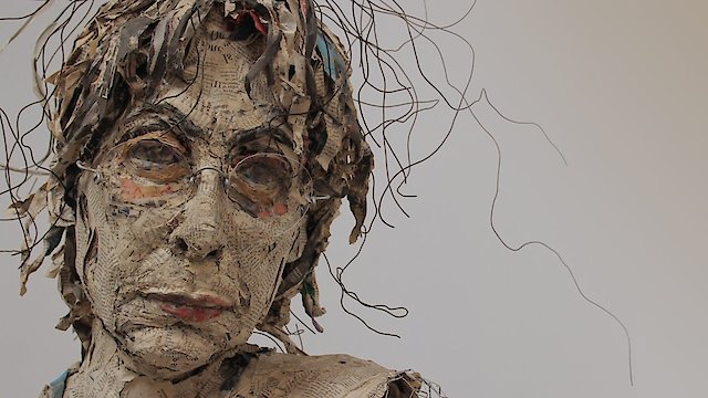 Watch Heaven Is A Traffic Jam On The 405 Online