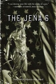 The Jena 6