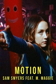 Motion poster