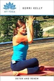 Detox and Renew