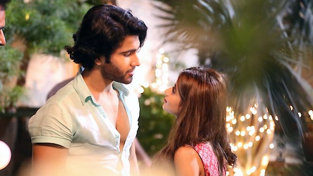 Watch Zindagi Kitni Haseen Hay Online