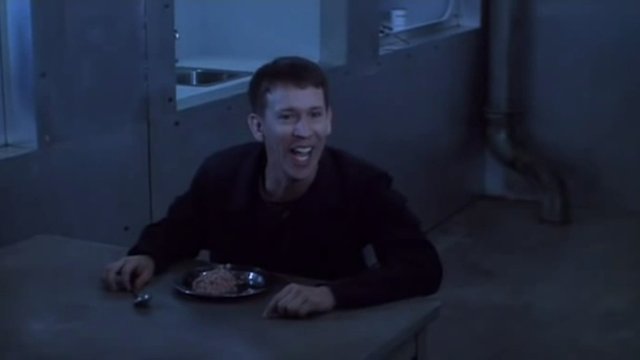 Watch Me and the Big Guy Online