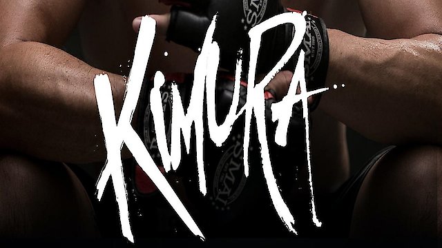 Watch Kimura Online