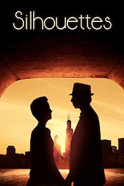 Silhouettes