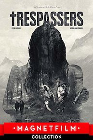 Trespassers