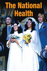 National Health, The