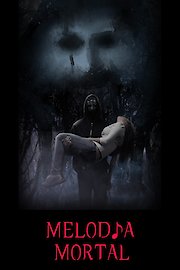 Favorite Refrain poster