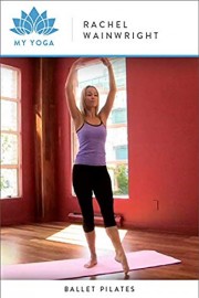 Ballet Pilates