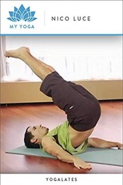 Yogalates