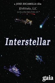 Interstellar