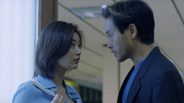 Watch Moonlight Express Online