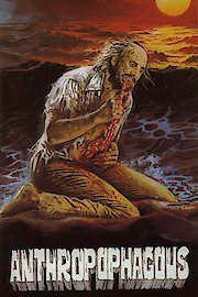The Grim Reaper poster