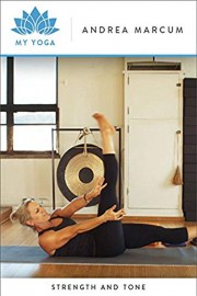 Strength and Tone