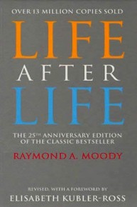 Life After Life