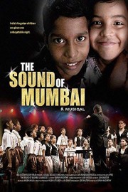 The Sound of Mumbai: A Musical poster