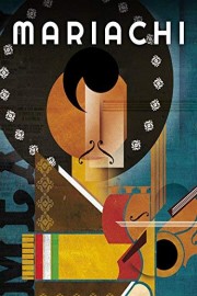 El Mariachi