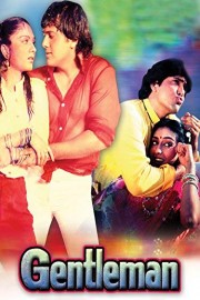 Gentleman