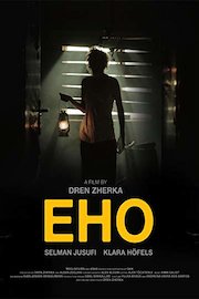 Eho