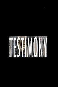 Testimony