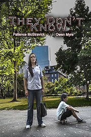 They Don't Know