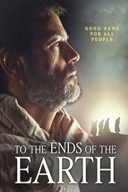 To The Ends of the Earth