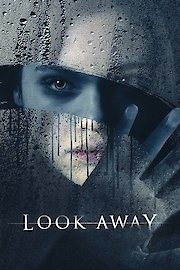 Look Away poster