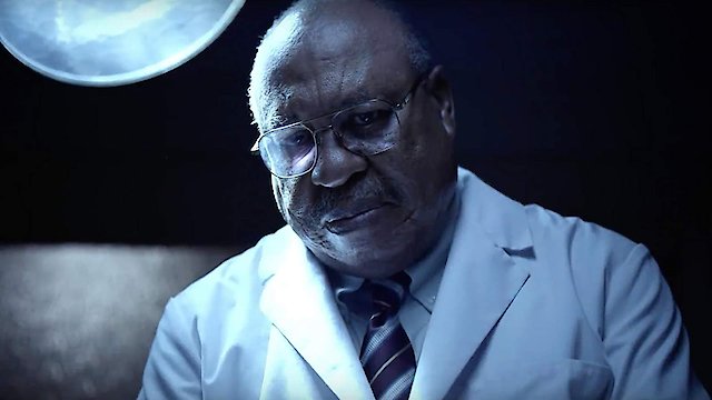 Watch Gosnell: The Trial of America's Biggest Serial Killer Online
