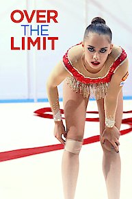 Over The Limit