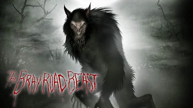 Watch The Bray Road Beast Online