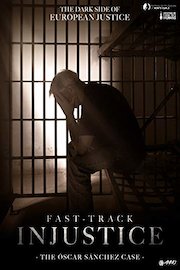 Fast Track Injustice