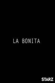 La Bonita: The Boxer