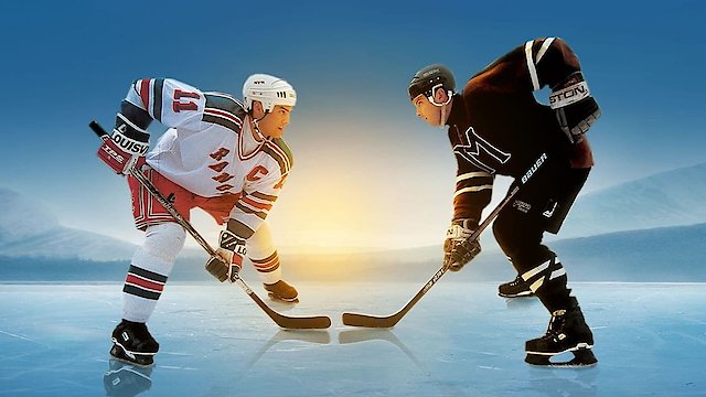 Watch Mystery, Alaska Online