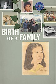 Birth of a Family