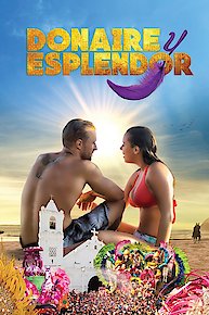 Donaire y Esplendor