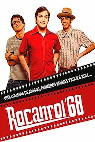 Rocanrol 68