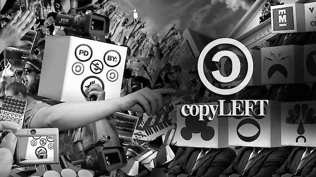 Watch Rip: A Remix Manifesto Online