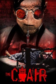The Chair poster