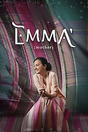 Emma' (Mother)