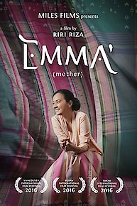 Emma' (Mother)