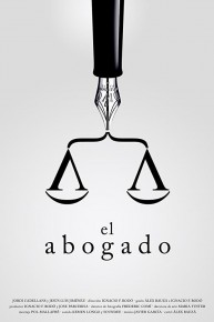 El Abogado (The Lawyer)