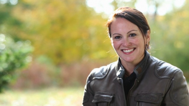 Watch Searchdog Online