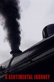 A Sentimental Journey
