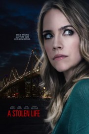 A Stolen Life poster