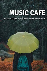 Music Cafe