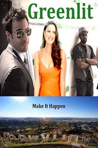 Greenlit