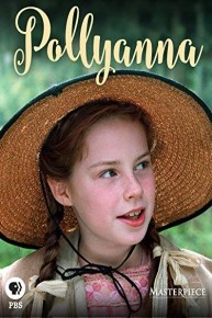 Pollyanna